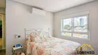 Foto 12 de Apartamento com 3 Quartos à venda, 96m² em Vila Baeta Neves, São Bernardo do Campo