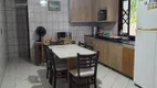 Foto 25 de Casa com 3 Quartos à venda, 120m² em Costa E Silva, Joinville