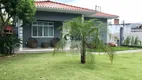 Foto 4 de Casa com 9 Quartos à venda, 300m² em Canasvieiras, Florianópolis