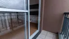 Foto 18 de Apartamento com 3 Quartos à venda, 74m² em Saúde, São Paulo