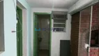 Foto 23 de Sobrado com 2 Quartos à venda, 121m² em Vila Água Funda, São Paulo