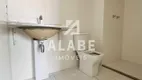 Foto 13 de Apartamento com 1 Quarto à venda, 32m² em Brooklin, São Paulo