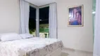 Foto 47 de Casa com 4 Quartos à venda, 170m² em Residencial Morada de Laranjeiras, Serra