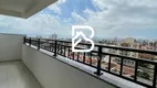 Foto 5 de Apartamento com 2 Quartos à venda, 70m² em Jardim Cidade de Florianópolis, São José