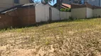 Foto 5 de Lote/Terreno à venda, 545m² em Morro do Espelho, São Leopoldo