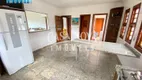 Foto 34 de Casa de Condomínio com 4 Quartos à venda, 450m² em Condominio Marambaia, Vinhedo