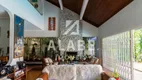 Foto 4 de Casa com 4 Quartos à venda, 467m² em Brooklin, São Paulo