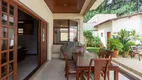 Foto 77 de Casa de Condomínio com 4 Quartos à venda, 322m² em Alphaville, Santana de Parnaíba