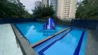 Foto 24 de Apartamento com 4 Quartos à venda, 187m² em Itaigara, Salvador