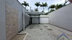 Foto 5 de Casa com 4 Quartos à venda, 236m² em Lagoa Sapiranga Coité, Fortaleza