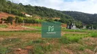 Foto 19 de Lote/Terreno à venda, 309m² em Prata, Teresópolis