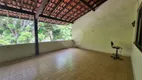 Foto 16 de Casa com 5 Quartos à venda, 244m² em São Francisco, Niterói