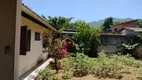 Foto 38 de Casa com 3 Quartos à venda, 200m² em Sertão da Quina, Ubatuba