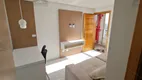 Foto 6 de Apartamento com 2 Quartos à venda, 49m² em Vila Matilde, São Paulo