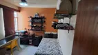 Foto 18 de Apartamento com 3 Quartos à venda, 128m² em Pituba, Salvador
