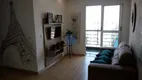 Foto 31 de Apartamento com 1 Quarto à venda, 50m² em Vila Firmiano Pinto, São Paulo
