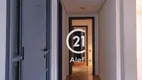 Foto 21 de Apartamento com 4 Quartos para alugar, 245m² em Higienópolis, São Paulo