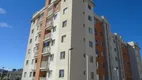 Foto 19 de Apartamento com 2 Quartos à venda, 47m² em Capão Raso, Curitiba