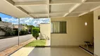 Foto 21 de Casa de Condomínio com 3 Quartos à venda, 76m² em Goiania 2, Goiânia