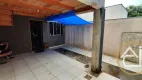 Foto 3 de Casa com 3 Quartos à venda, 103m² em Cambezinho, Londrina