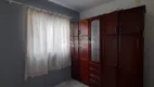 Foto 6 de Casa com 2 Quartos à venda, 49m² em Feitoria, São Leopoldo