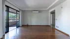 Foto 4 de Apartamento com 4 Quartos à venda, 138m² em Itaim Bibi, São Paulo