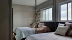 Foto 10 de Apartamento com 2 Quartos à venda, 85m² em Saúde, São Paulo