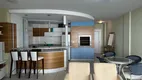 Foto 5 de Apartamento com 3 Quartos para alugar, 120m² em Jurerê Internacional, Florianópolis