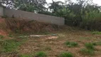 Foto 11 de Lote/Terreno à venda, 946m² em Loteamento Caminhos de Sao Conrado Sousas, Campinas