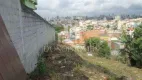 Foto 3 de Lote/Terreno à venda, 1511m² em Vila Alto de Santo Andre, Santo André