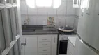 Foto 17 de Apartamento com 1 Quarto para alugar, 58m² em Jardim Paulista, São Paulo