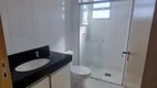 Foto 9 de Apartamento com 3 Quartos para alugar, 76m² em Santa Mônica, Belo Horizonte