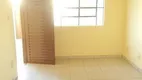 Foto 8 de Casa com 3 Quartos à venda, 150m² em Laranjeiras, Caieiras