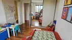 Foto 24 de Apartamento com 4 Quartos à venda, 236m² em Itaigara, Salvador