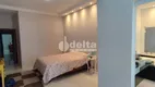 Foto 3 de Casa de Condomínio com 3 Quartos à venda, 240m² em Alto Umuarama, Uberlândia