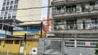 Foto 15 de Apartamento com 3 Quartos à venda, 100m² em Engenho De Dentro, Rio de Janeiro