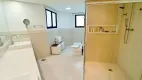 Foto 13 de Apartamento com 4 Quartos à venda, 300m² em Gonzaga, Santos