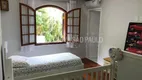 Foto 36 de Casa com 4 Quartos para venda ou aluguel, 380m² em Sete Praias, São Paulo