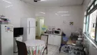 Foto 13 de Casa com 3 Quartos à venda, 140m² em Cursino, São Paulo