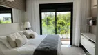 Foto 10 de Casa de Condomínio com 3 Quartos à venda, 347m² em Alphaville Nova Esplanada, Votorantim