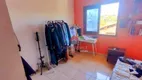 Foto 31 de Sobrado com 4 Quartos à venda, 308m² em Capricórnio II, Caraguatatuba