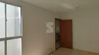 Foto 7 de Apartamento com 2 Quartos à venda, 42m² em Chácaras Reunidas Santa Terezinha, Contagem