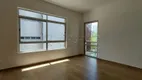 Foto 9 de Apartamento com 3 Quartos à venda, 201m² em Parnamirim, Recife