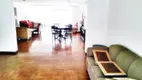 Foto 23 de Apartamento com 2 Quartos à venda, 100m² em Jardins, São Paulo