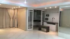 Foto 24 de Apartamento com 3 Quartos para alugar, 95m² em Passo D areia, Porto Alegre