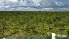 Foto 6 de Fazenda/Sítio à venda, 1669m² em Zona Rural, Rio Sono