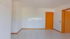 Foto 8 de Apartamento com 2 Quartos para alugar, 80m² em Nonoai, Santa Maria