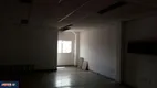 Foto 5 de Prédio Comercial à venda, 510m² em Centro, Guarulhos