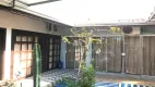 Foto 9 de Casa com 5 Quartos à venda, 154m² em , Itapoá