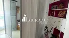 Foto 18 de Apartamento com 3 Quartos à venda, 82m² em Tatuapé, São Paulo